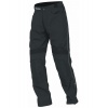 Mens Motorcycle Jeans - Textile