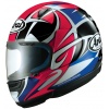 Arai Astro J Parts