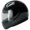 Arai Astro Light - Black