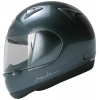 Arai Astro Light - Aluminium Grey