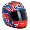 Arai Astro Race Reynolds