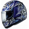 Arai Astro Race