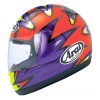 Arai Astro Race - Walker