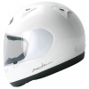 Arai Astro Light - White