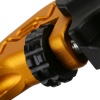 ASV Levers - Adjuster Wheels