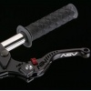 ASV Clutch Levers - CRC510