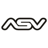 ASV