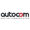 Autocom