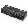 Autocom Intercom Kits