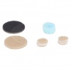 Autocom - Microphone Cover Kit