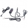 Autocom Spares & Accessories
