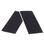 Autocom Hook & Loop Velcro