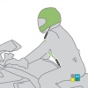 Autocom Super Pro Automatic Kit SPA-1