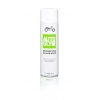 AutoGlym  -  Motorcycle Degreaser -  450 ml