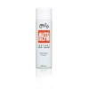 AutoGlym - Instant Bike Shine - 450ml