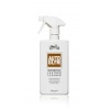AutoGlym  -  Leather Cleaner
