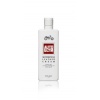 AutoGlym  -  Leather Cream