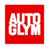 Auto Glym