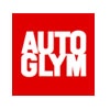 Auto Glym