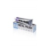 AutoGlym  -  Metal Polish  -  55 ml