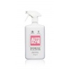 AutoGlym  -  Motorcycle Cleaner