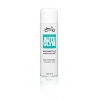 AutoGlym  -  Protectant  -  450ml