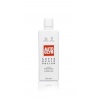 AutoGlym  -  Super Resin Polish