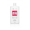 AutoGlym  -  Super Resin Polish
