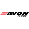 Avon Motorcycle Tyres