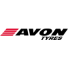Avon