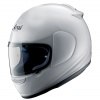 Arai Axces