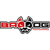 Bad Dog