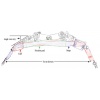 Bar Straps