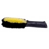Bazel Brush - Detail Cleaning Brush