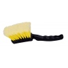 Bazel Panel Brush - Panel Cleaning Brush