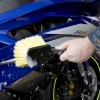 Bazel Panel Brush - Panel Cleaning Brush
