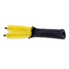 Bazel V Brush - V Shaped Cleaning Brush