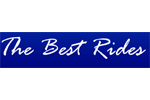 The Best Rides