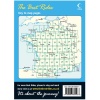 The Best Rides Motorcycle Atlas France