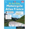 The Best Rides Motorcycle Atlas France