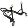 BikeTek 360 Rear Floating Stand