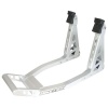 BikeTek Front Box Paddock Stand