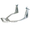 BikeTek Rear Box Paddock Stand
