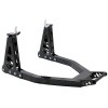 BikeTek Rear Jumbo Box Paddock Stand
