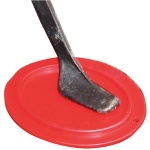Bike It Bike Stand Pad