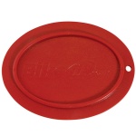 Bike It Bike Stand Pad