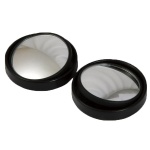 Bike It Blind Spot Mirrors