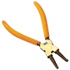 Bike It Circlip Pliers - Angled Head