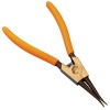 Bike It Circlip Pliers - Straight Head