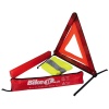 Bike It Emergency Roadside Kit